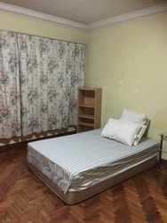 Blk 860 Tampines Avenue 5 (Tampines), HDB Executive #170537222